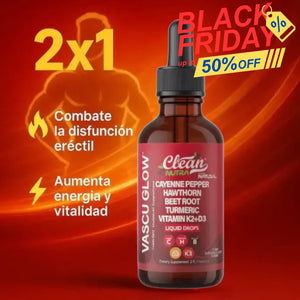 Con CIRCUNAT X2 Recupera tu energía.