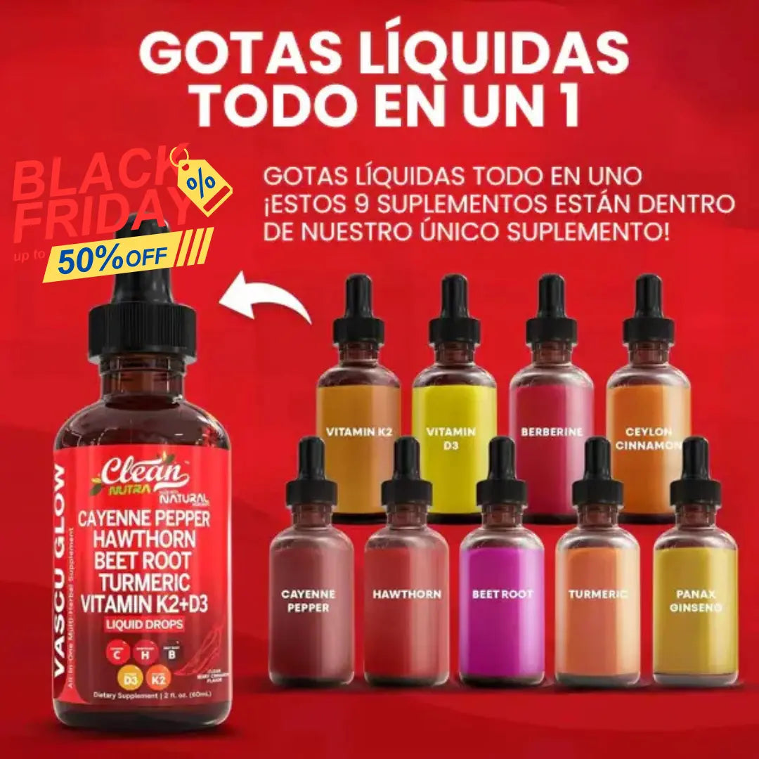 Con CIRCUNAT X2 Recupera tu energía.