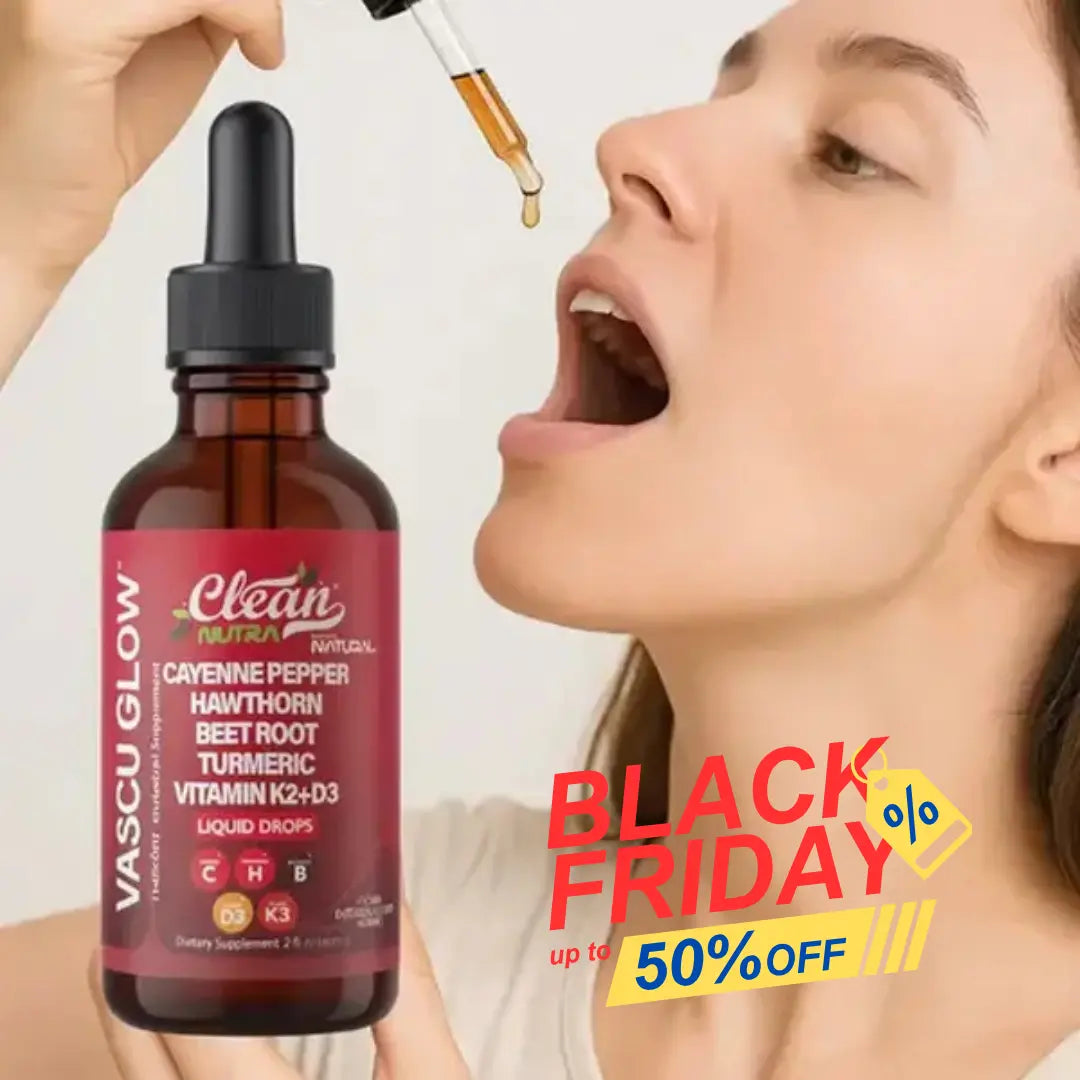 Con CIRCUNAT X2 Recupera tu energía.