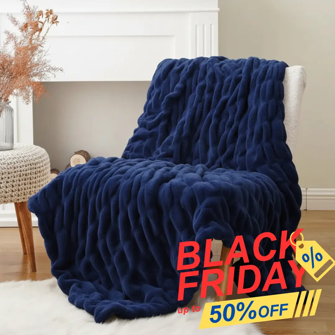 CalmaConfort – El descanso que alivia al instante