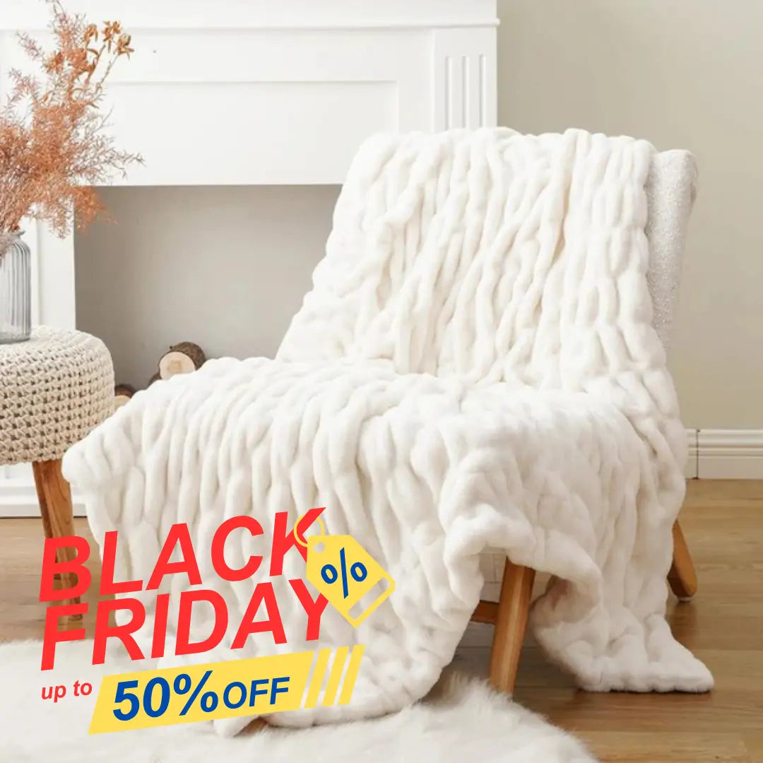 CalmaConfort – El descanso que alivia al instante