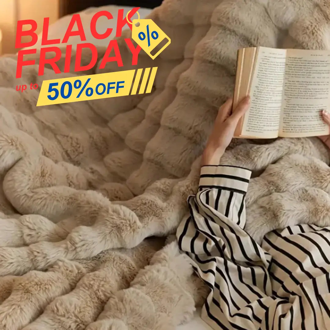 CalmaConfort – El descanso que alivia al instante