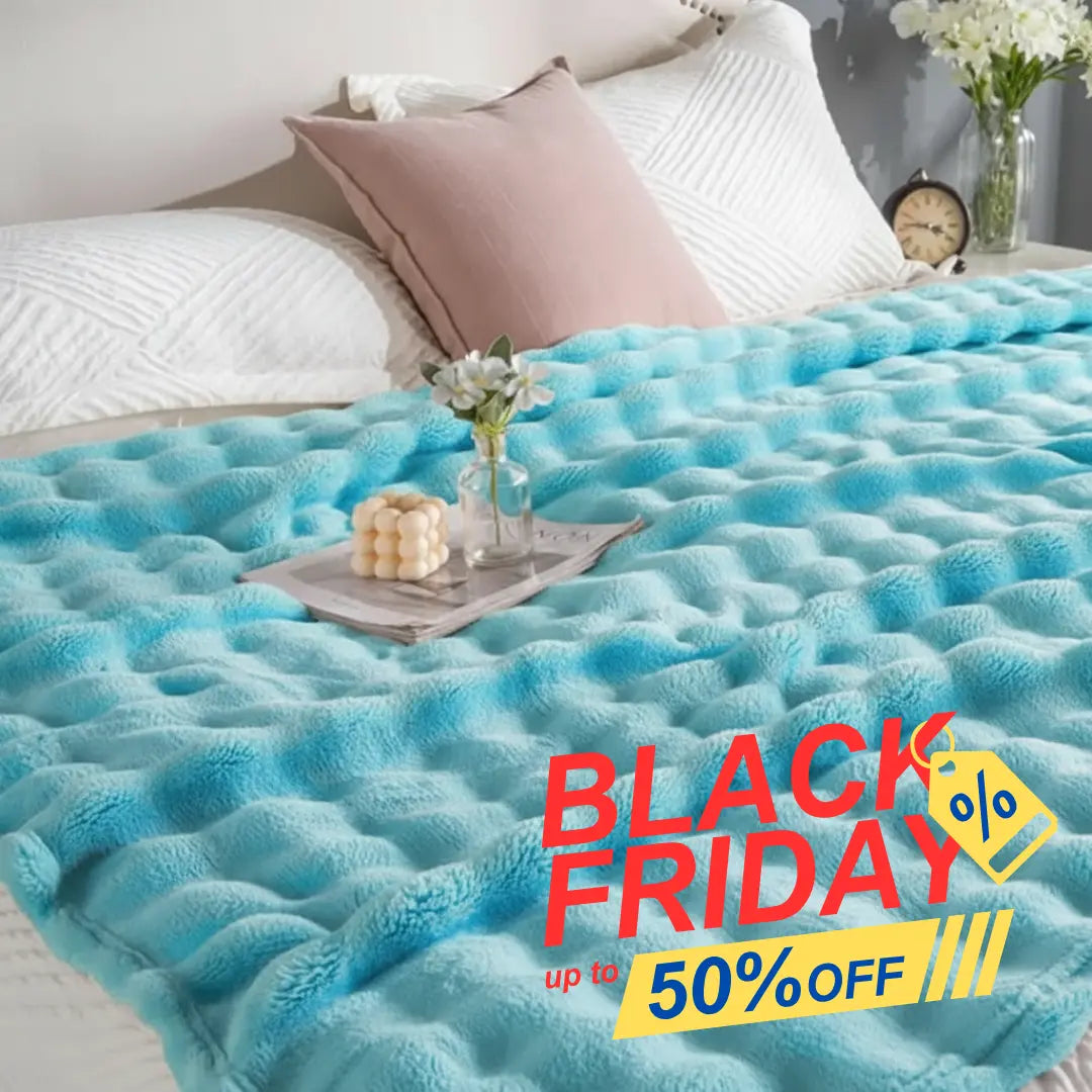 CalmaConfort – El descanso que alivia al instante