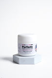Crema Perfect X