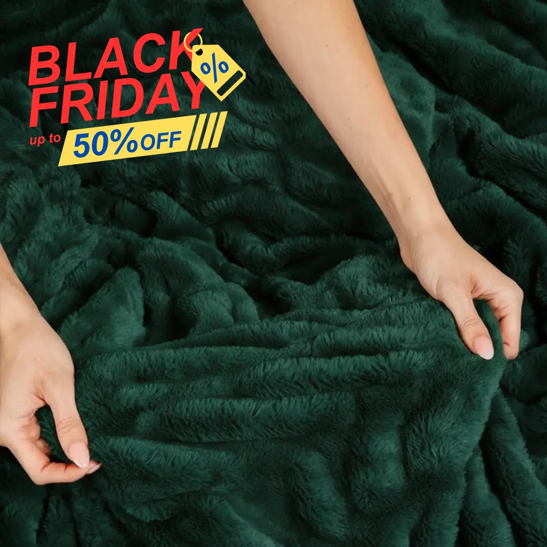 CalmaConfort – El descanso que alivia al instante