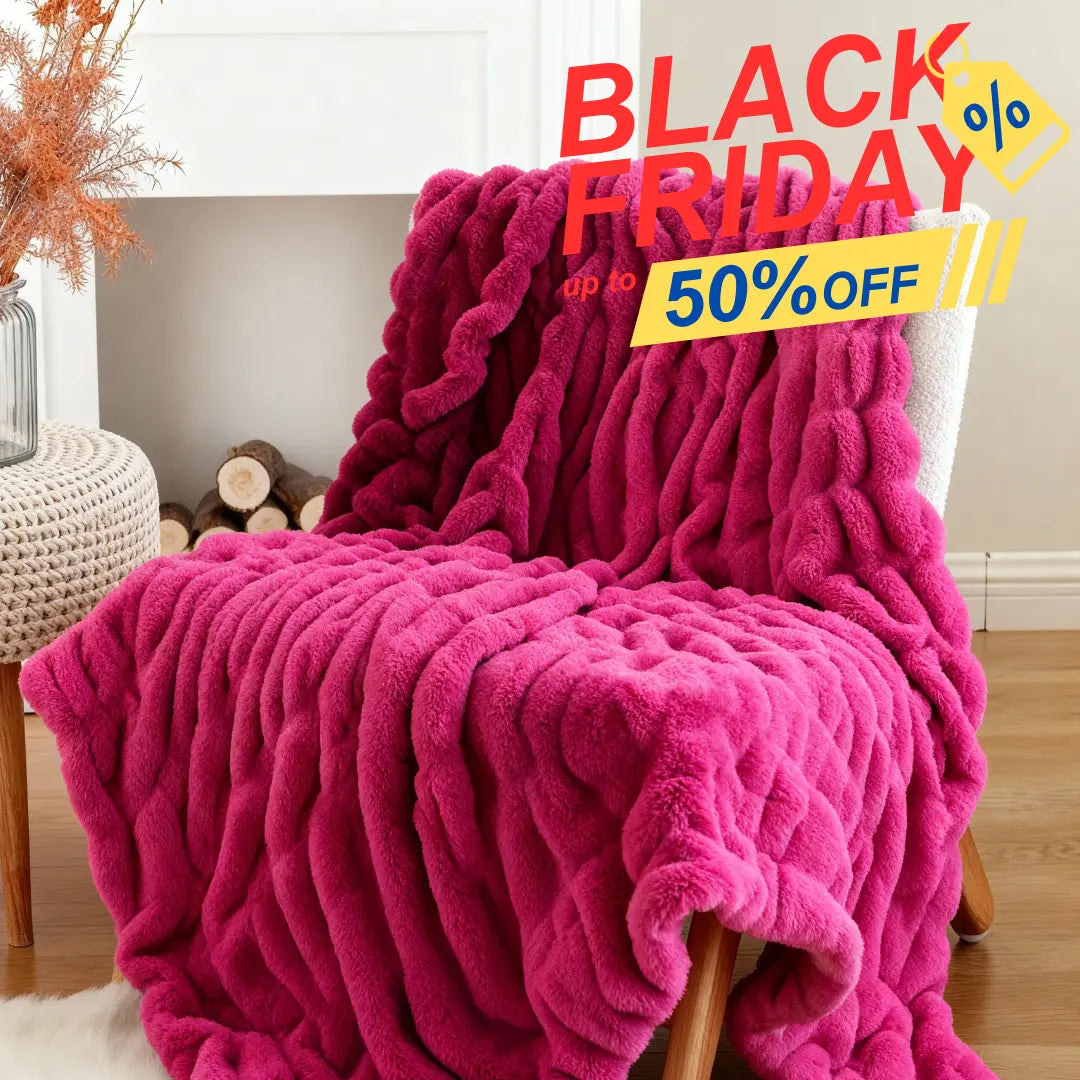 CalmaConfort – El descanso que alivia al instante