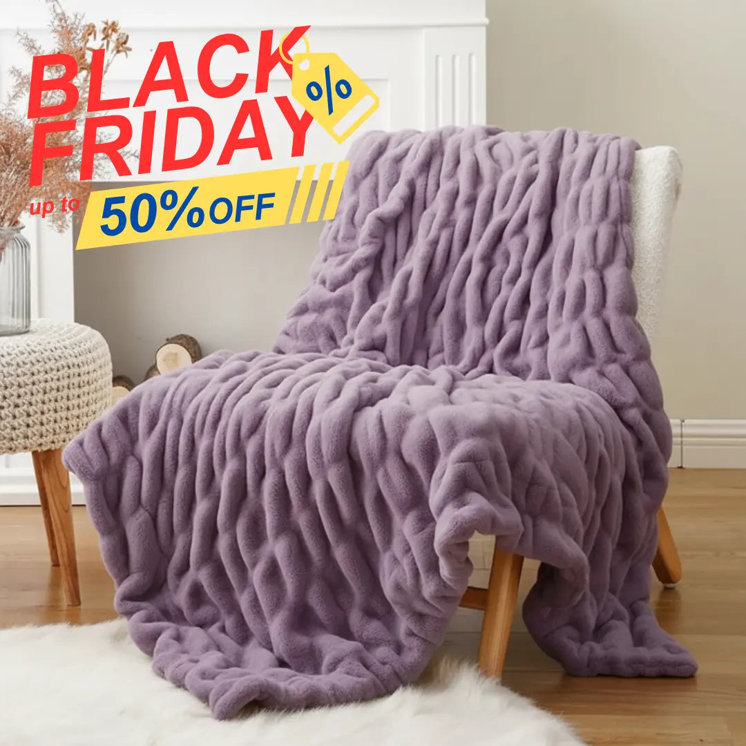 CalmaConfort – El descanso que alivia al instante