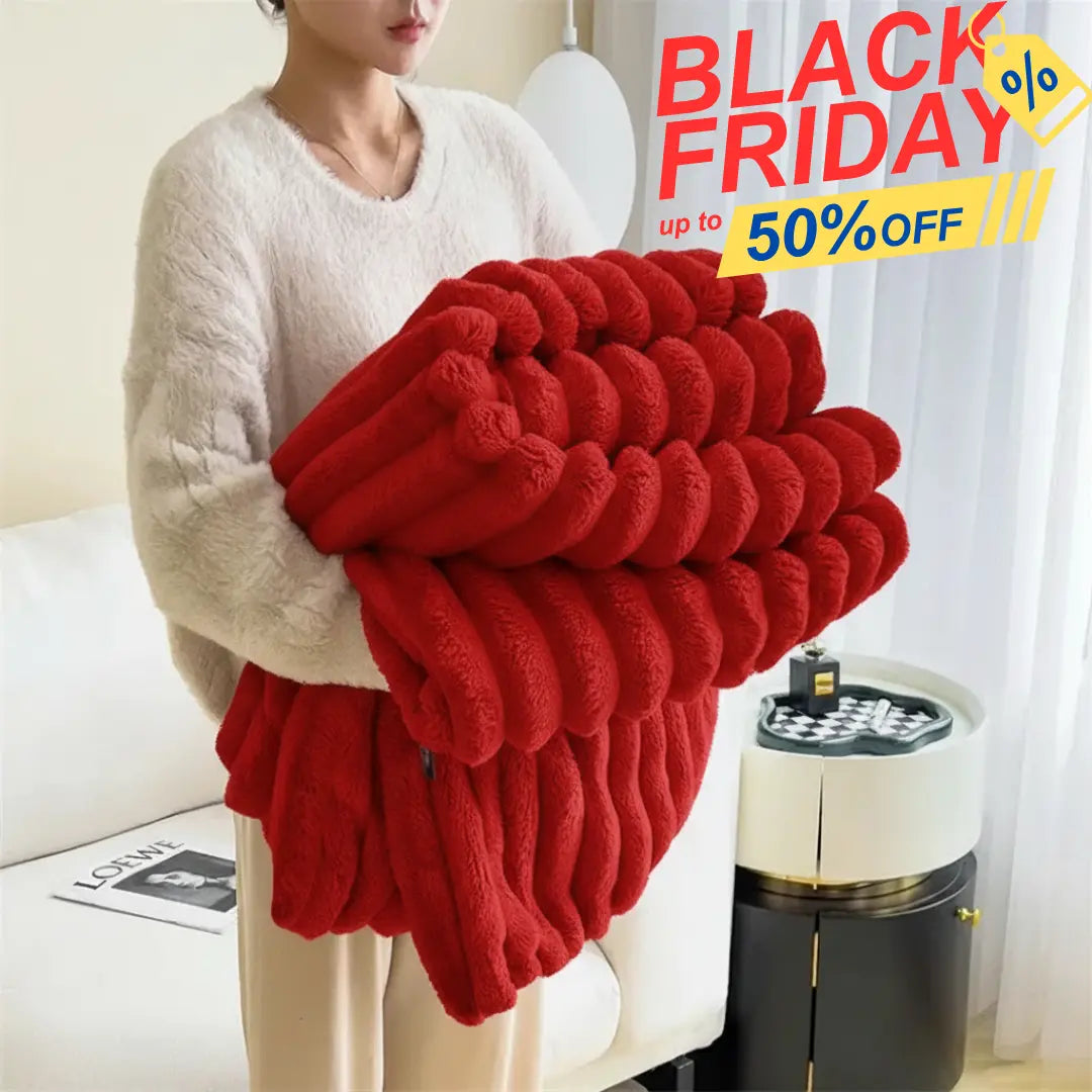 CalmaConfort – El descanso que alivia al instante