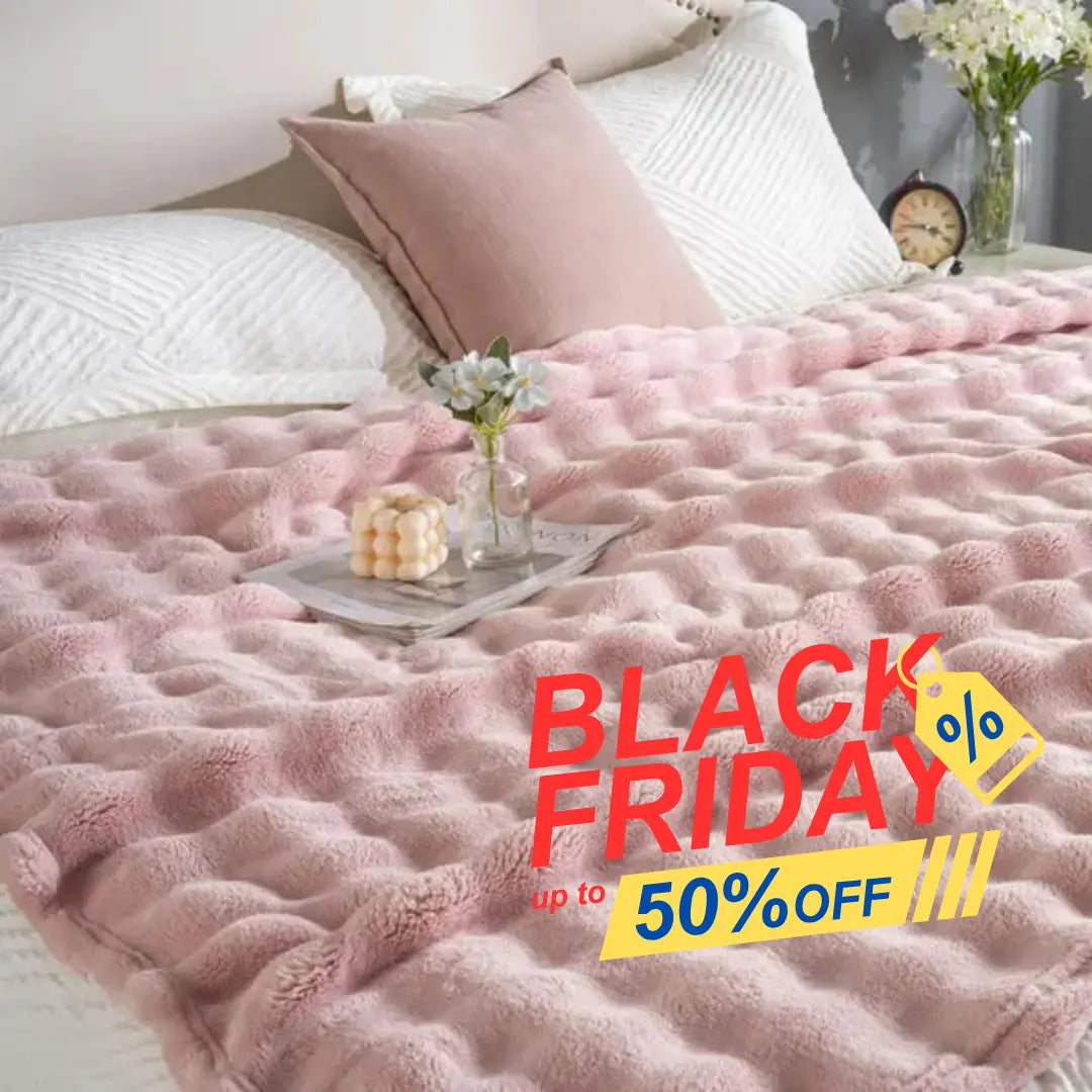 CalmaConfort – El descanso que alivia al instante