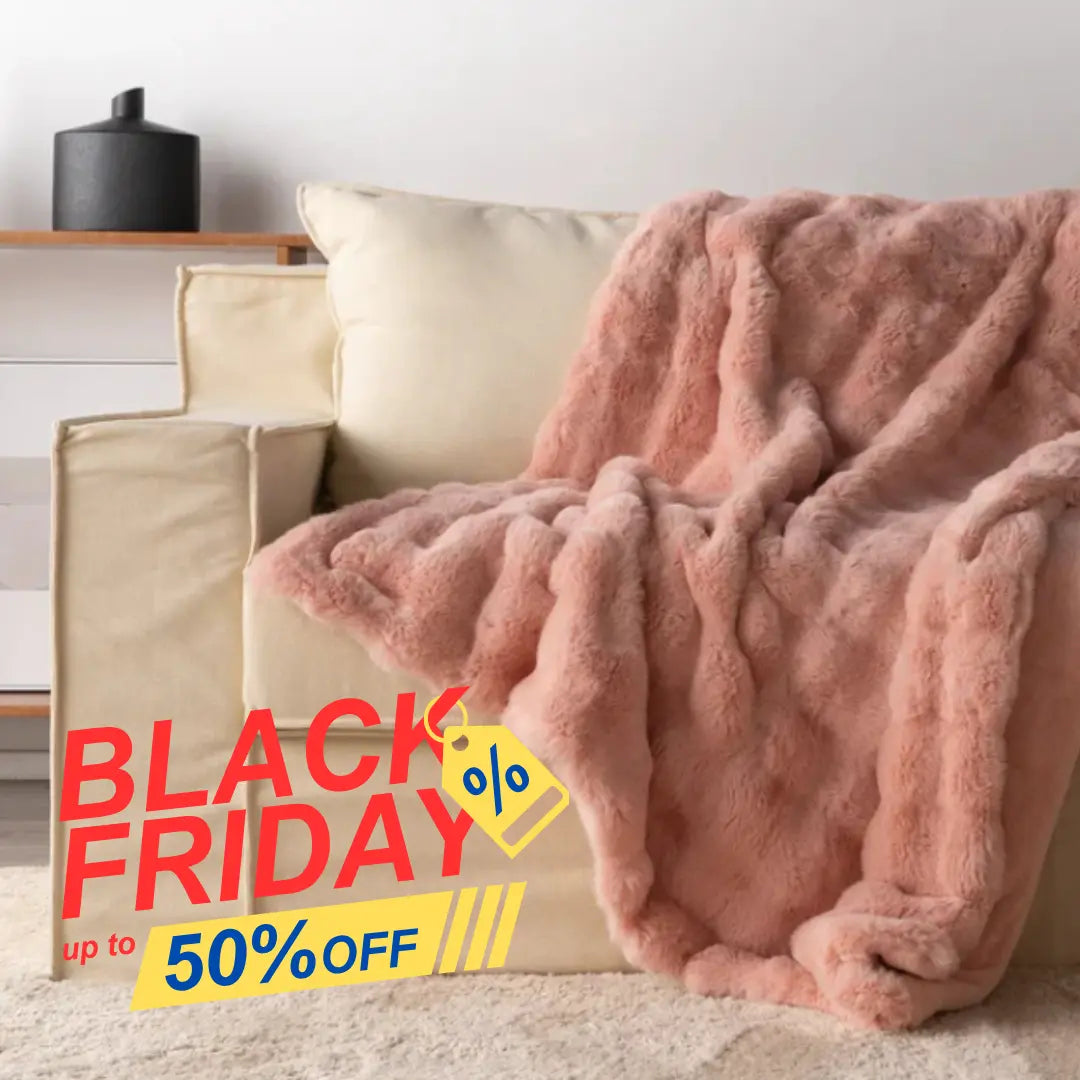 CalmaConfort – El descanso que alivia al instante