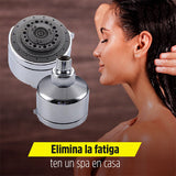gid://shopify/MediaImage/26444670435363